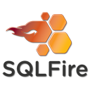 VMware vFabric SQLFire