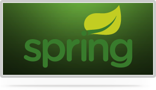 Spring 3.1 Release Train Complete